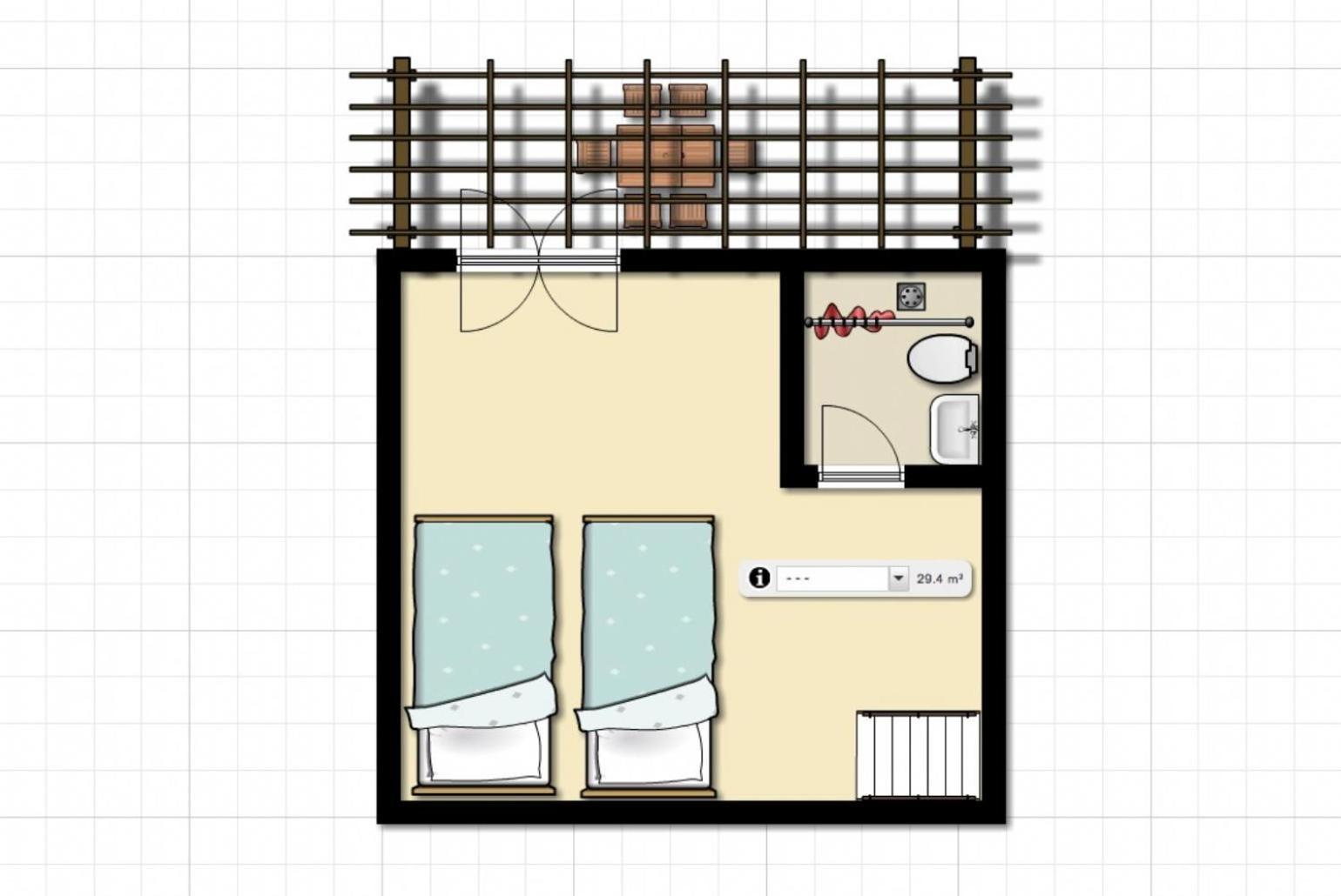 Villa Yeraki Dhrapanitika Экстерьер фото
